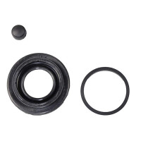 Repair Kit Brake Caliper Ø 38 mm without Piston...