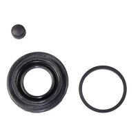 Repair kit brake calliper METZGER for SAAB 9-5 estate