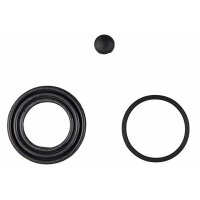 Reparatursatz Bremssattel Ø 38 mm ohne Kolben...