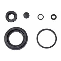 Repair kit brake caliper METZGER for HONDA ACCORD IV