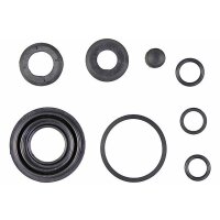 Repair kit brake caliper METZGER for OPEL ZAFIRA A