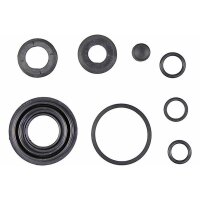 Repair Kit Brake Caliper Ø 38 mm without Piston...