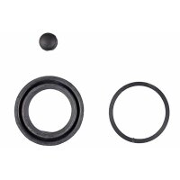 Brake caliper repair kit METZGER for HONDA CR-V III