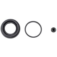 Reparatursatz Bremssattel METZGER für KIA SPORTAGE IV