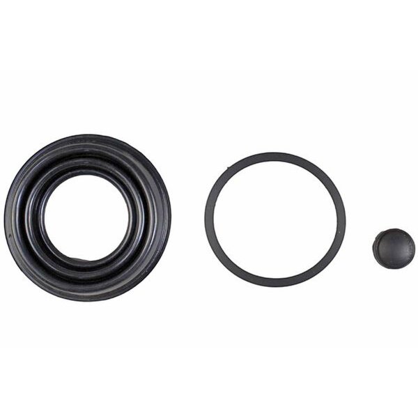 Reparatursatz Bremssattel Ø 38 mm ohne Kolben METZGER für u.a. MB C-KLASSE