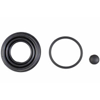 Reparatursatz Bremssattel Ø 38 mm ohne Kolben...