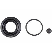 Repair kit brake calliper METZGER for MERCEDES C-KLASSE...