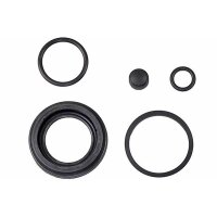 Repair kit brake calliper METZGER for i40 I