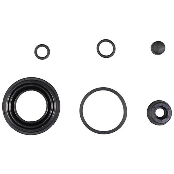 Reparatursatz Bremssattel Ø 38 mm ohne Kolben METZGER für u.a. MINI COUNTRYMAN