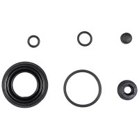 Repair kit brake caliper METZGER for MINI MINI COUNTRYMAN