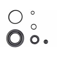 Repair Kit Brake Caliper Ø 38 mm without Piston...