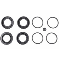 Reparatursatz Bremssattel Ø 38 mm ohne Kolben...