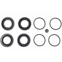 Repair kit brake caliper METZGER for MINI MINI (R56)