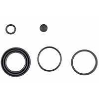 Reparatursatz Bremssattel Ø 38 mm ohne Kolben...