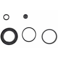 Repair kit brake calliper METZGER for CITROËN...