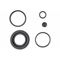 Repair Kit Brake Caliper Ø 38 mm without Piston...