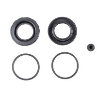 Repair Kit Brake Caliper Ø 40 mm without Piston...