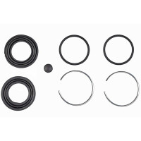 Repair Kit Brake Caliper Ø 40 mm without Piston...