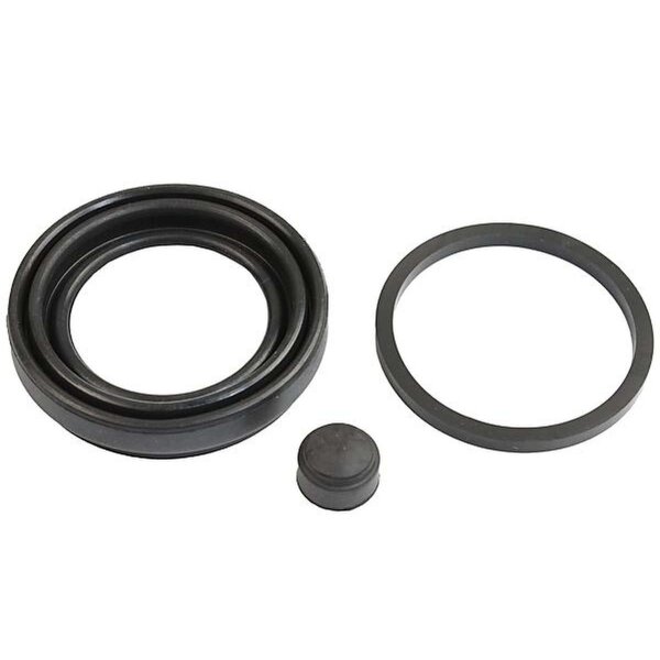 Repair Kit Brake Caliper Ø 40 mm without Piston METZGER for e.g. BMW 1 Series