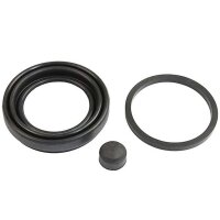 Repair kit brake caliper METZGER for BMW 1 (E87)