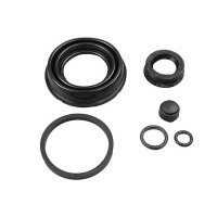 Repair Kit Brake Caliper Ø 40 mm without Piston...