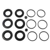 Repair kit brake caliper METZGER for LAND ROVER RANGE