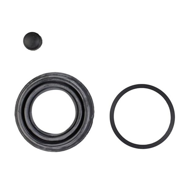 Repair kit brake calliper METZGER for BMW 1 (F21)