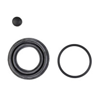 Repair Kit Brake Caliper Ø 40 mm without Piston...