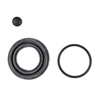 Repair kit brake calliper METZGER for BMW 1 (F21)