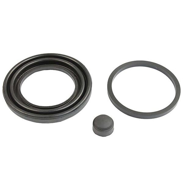 METZGER brake calliper repair kit for BMW X5 (E53)