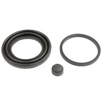 METZGER brake calliper repair kit for BMW X5 (E53)