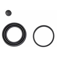 Reparatursatz Bremssattel Ø 42 mm ohne Kolben...