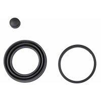 Repair kit brake calliper METZGER for SMART FORTWO Coupe