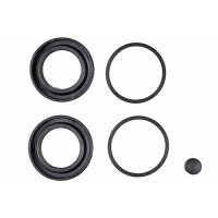 Reparatursatz Bremssattel Ø 42 mm ohne Kolben...