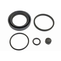 Reparatursatz Bremssattel Ø 42 mm ohne Kolben...