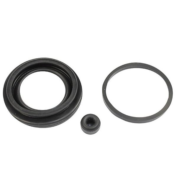 Reparatursatz Bremssattel Ø 42 mm ohne Kolben METZGER für u.a. MB VITO