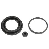 Reparatursatz Bremssattel Ø 42 mm ohne Kolben...