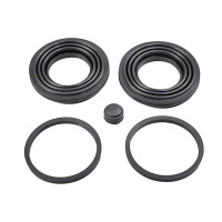 Reparatursatz Bremssattel Ø 42 mm ohne Kolben...