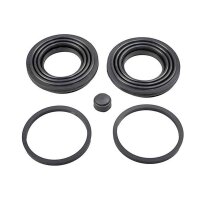 Repair kit brake calliper METZGER for FORD RANGER (TKE)