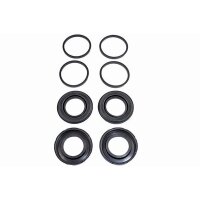 Reparatursatz Bremssattel Ø 42 mm ohne Kolben...