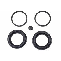 Reparatursatz Bremssattel Ø 43 mm ohne Kolben...