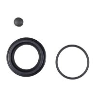 METZGER brake caliper repair kit for SANTA FÉ