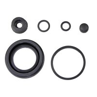 Repair kit brake calliper METZGER for AUDI A6 C5