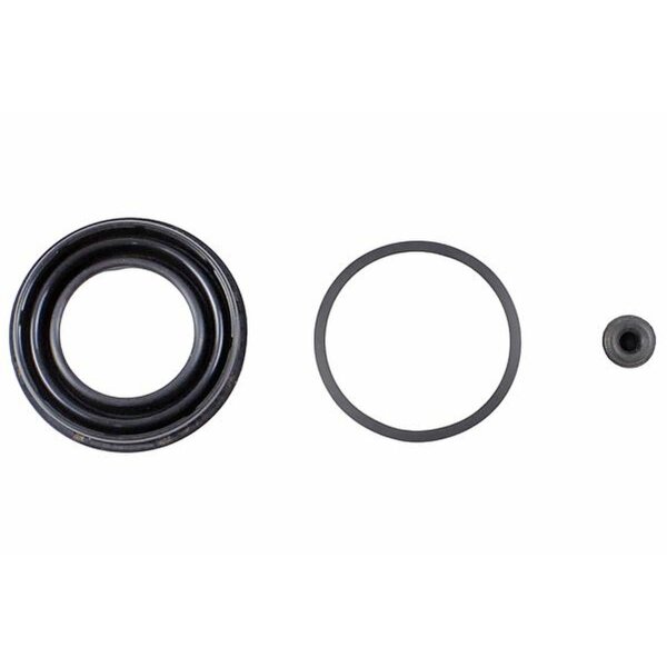 Reparatursatz Bremssattel Ø 44 mm ohne Kolben METZGER für MERCEDES-BENZ M-KLASSE