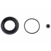 Reparatursatz Bremssattel Ø 44 mm ohne Kolben...