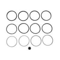 Repair Kit Brake Caliper Ø 46 mm without Piston...