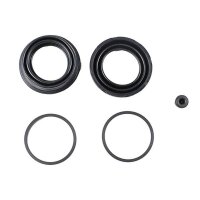 Reparatursatz Bremssattel METZGER für MERCEDES...