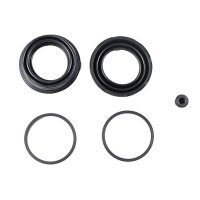 Repair kit brake calliper METZGER for MERCEDES GLK-KLASSE...