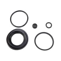 Reparatursatz Bremssattel Ø 44 mm ohne Kolben...