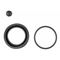 Repair Kit Brake Caliper Ø 45 mm without Piston...